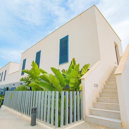 210 New Mar Pool - Alicante Holiday Villamartin  Esterno foto
